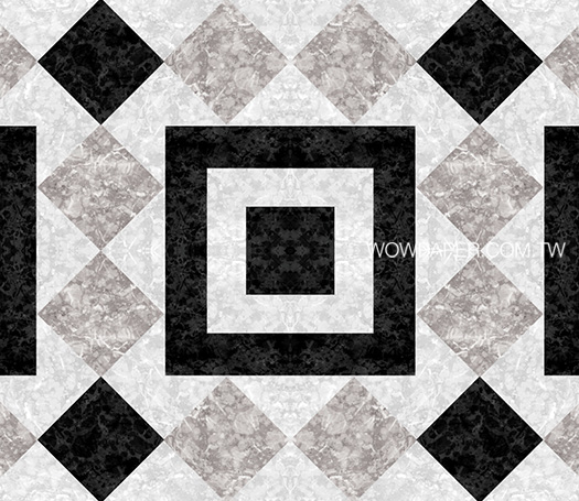 18WWCM-SS-00220-1
