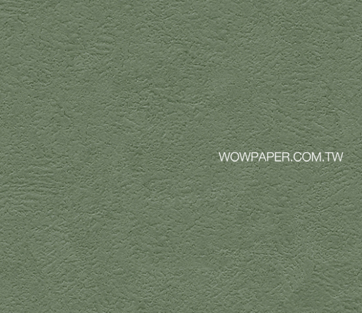 18WYBE-BA-3151