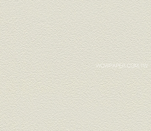 18WYBE-BA-3330