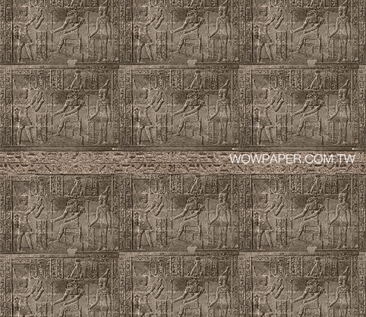 15WWCM-SS-00169