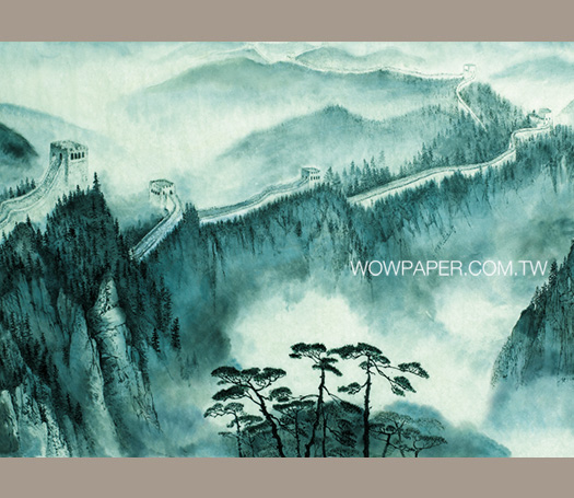 17WWCM-SS-00205-22