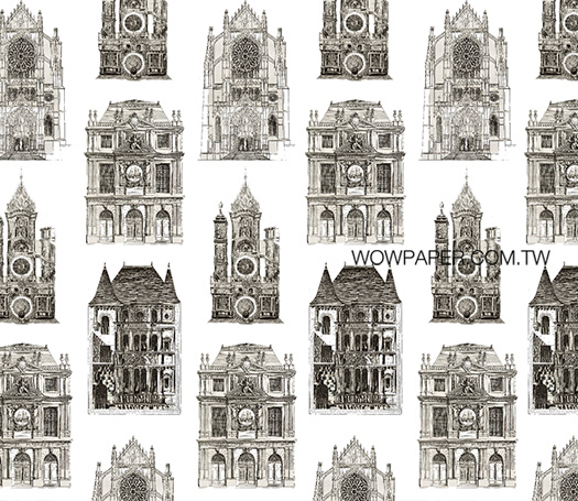 14WWCM-SS-0120-1