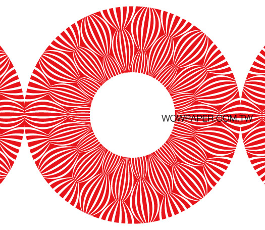 13WWCM-SS-0086-2U