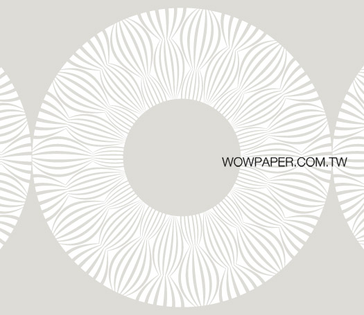 13WWCM-SS-0086-8U