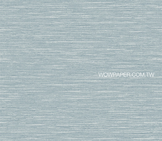 19WYQZ-RM81402