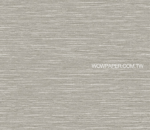 19WYQZ-RM81408