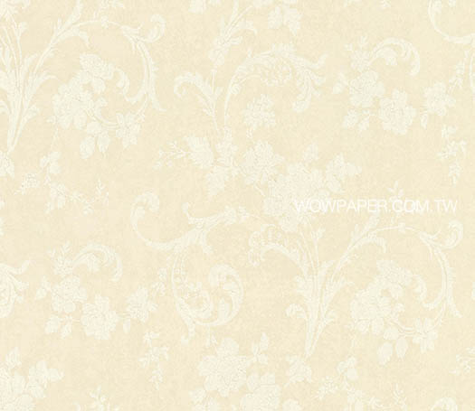 19WYBT-BB-1744