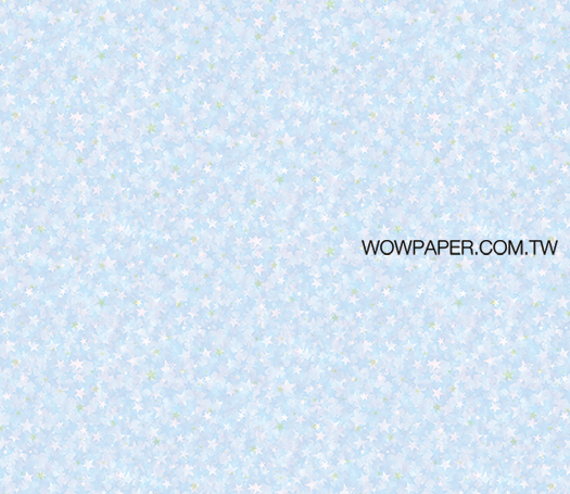 19WYLT-LL-5252
