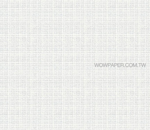 19WYLT-LL-LL-5489