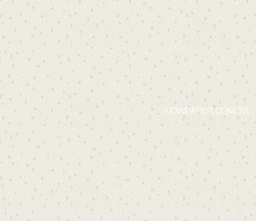 19WYFE-FE-6397
