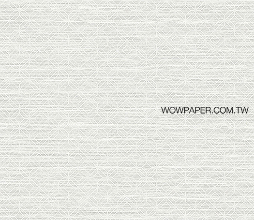 19WJBE-MS91508