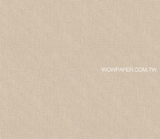 20WYFA-TH30026