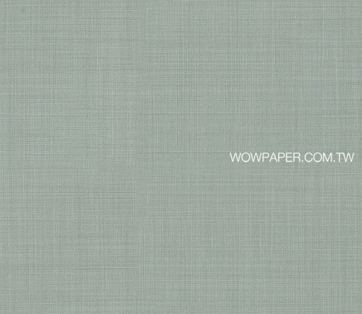 20WYFA-TH30103
