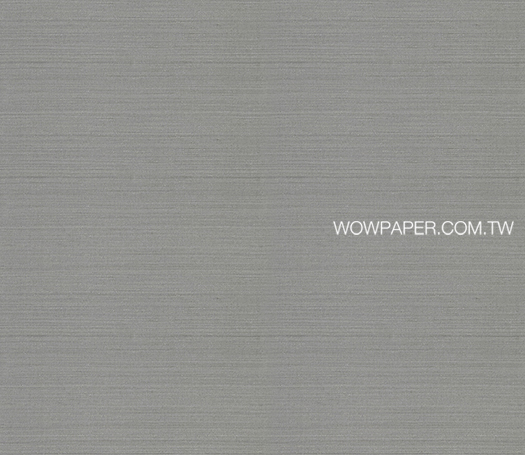 20WYFA-TH30166
