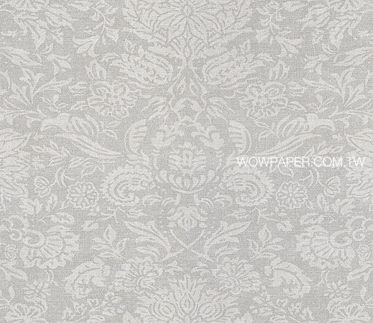 20WYFA-TH30627