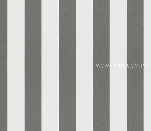 20WYFA-TH30679