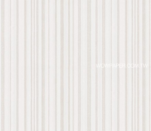 20WYFA-TH30686