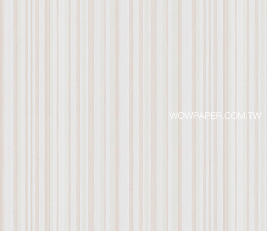 20WYFA-TH30688