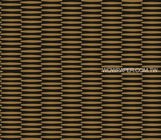 20WJOA-OMB803