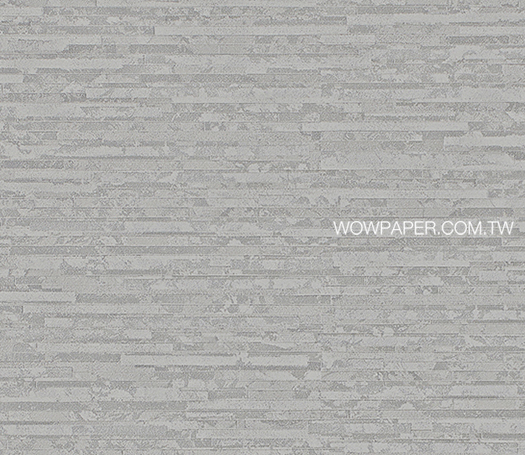 20WYRE-RE-51026