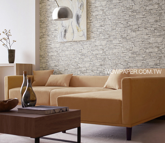 20WYRE-RE-51297