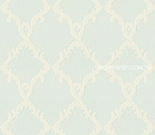 20WYRE-RE-51459