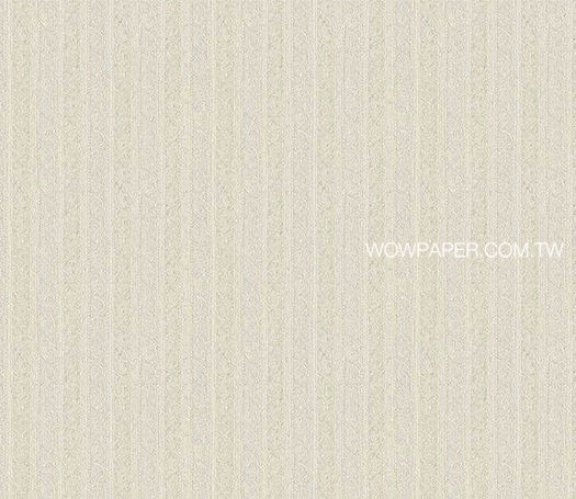 20WYRE-RE-51463