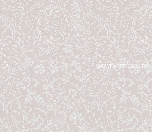20WYRE-RE-51504