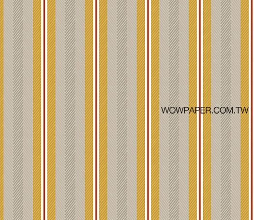 20WF104-300133