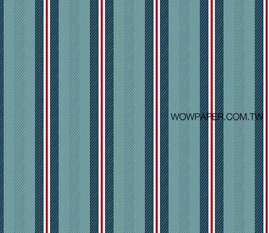 20WF104-300135