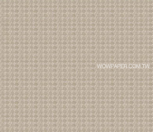 20WYLC-Z44849