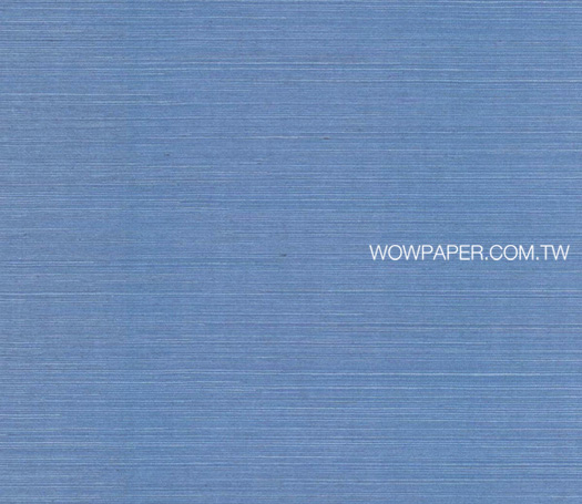 21WYRP-RI5184