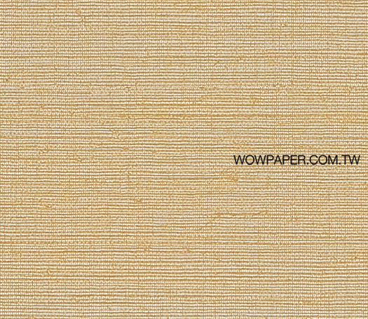 天然纖維織紋 壁紙