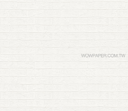 21WYPB-TWP1006