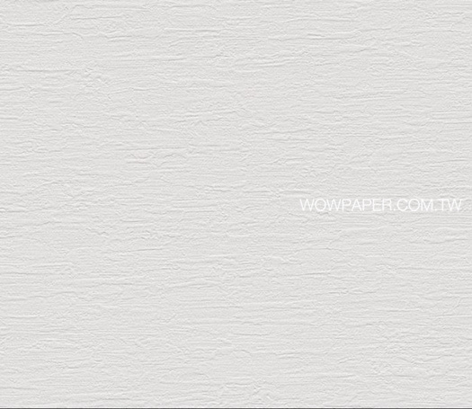 21WYPB-TWP1012