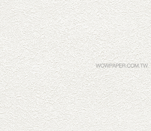 21WYPB-TWP1015
