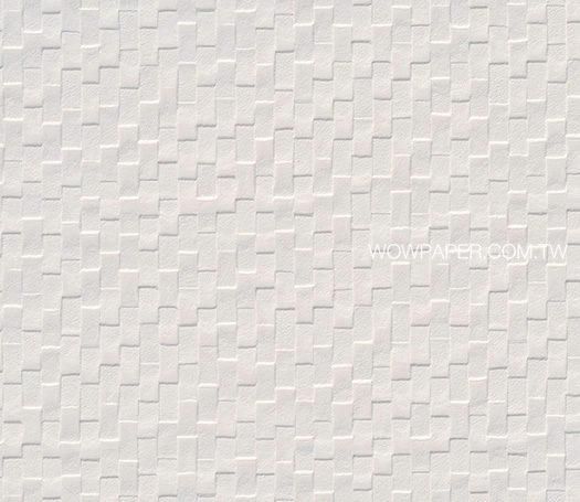 21WYPB-TWP1247