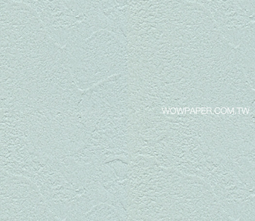 21WYPB-TWP1377