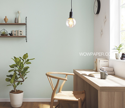 21WYPB-TWP1417