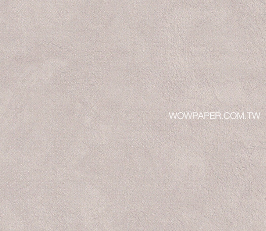 21WYVW-LV-3021
