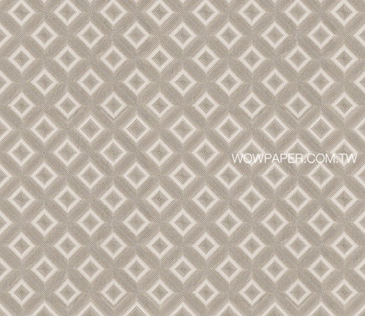 21WYXT-SGA2546