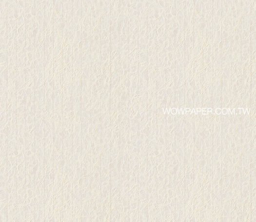 21WYXT-SGB2055