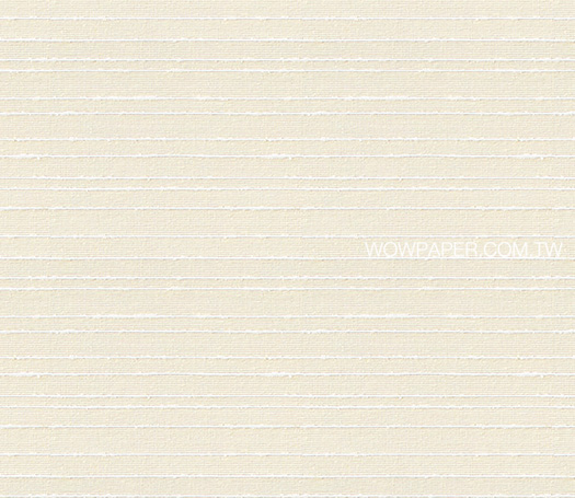 21WYXT-SGB2127