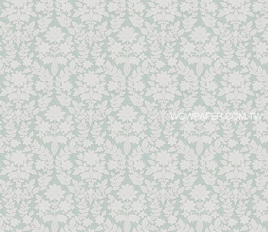 21WYXT-SGA2443