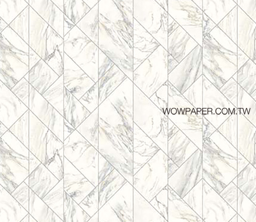 21WDAO-99003-3