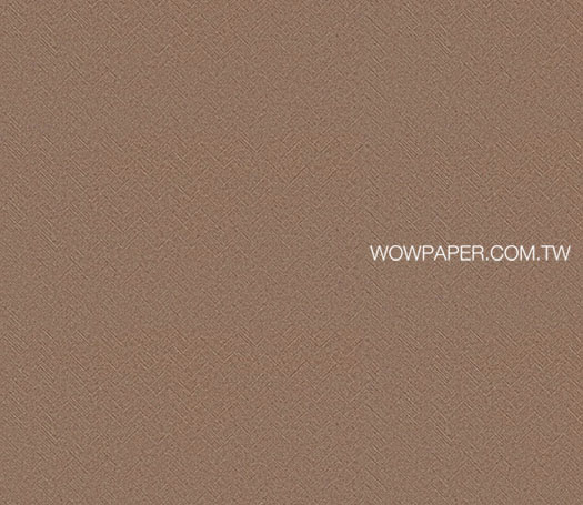 21WYP1-WVP4023