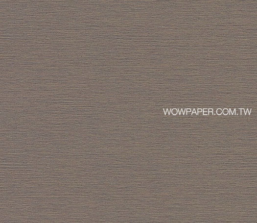 21WYP1-WVP4038