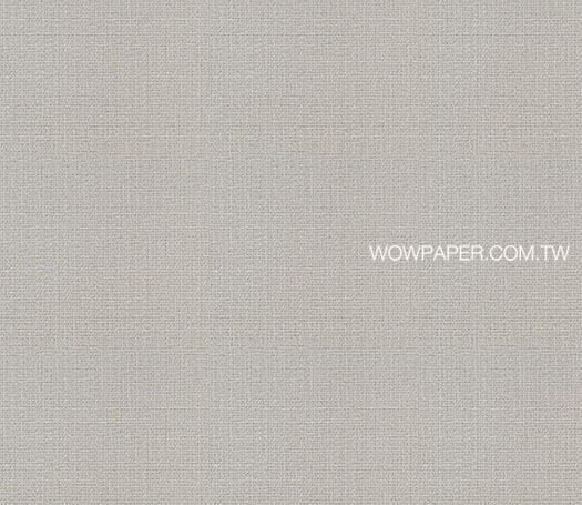 21WYP1-WVP4042
