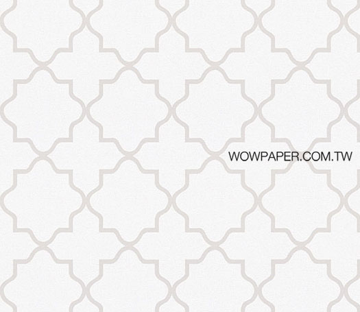 21WYP1-WVP4078