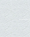 單色磨石紋 壁紙(灰藍)